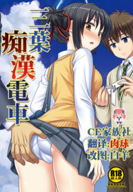 122fba9d6b7a71f71e616254403ffcd1