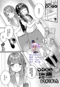 1252f648b235cf5333ef71f7b1ed6712