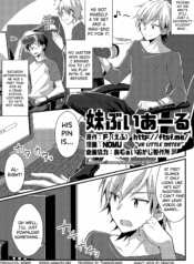 1254492b6e402cd99efaaef360452bcb