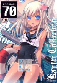 12641654110c213ed3a58c91b0383397