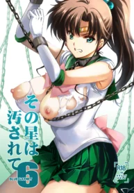 1276025ce13995e14cdcc4465af95c7c