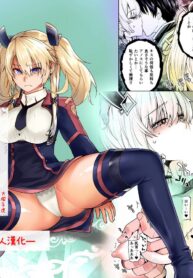 128c90aebd9375dc84455f0bfbdcca8a