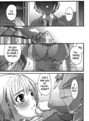 1292d696c071e400701141d750cc9f68