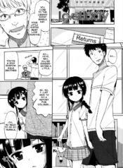 129450062c62aa250ee7d848a9197673