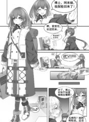 129dcc184b6a168a13c5dd01df0dd1d0