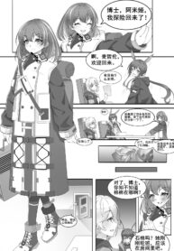 129dcc184b6a168a13c5dd01df0dd1d0