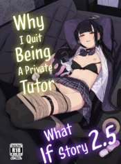 129eae7b653386c1f7aecf4180ba2acf