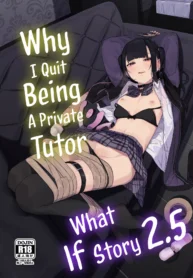 129eae7b653386c1f7aecf4180ba2acf