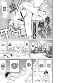 12a3e84b1755b187eef5766d168c001c