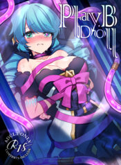 12b0a6595e5eb402fdf30d0e5c0f6f64