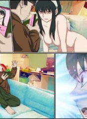 12b827467747cbe1b8932eaa83e4decc