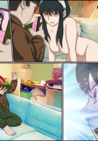 12b827467747cbe1b8932eaa83e4decc