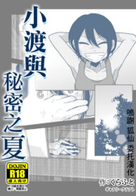 12c6e652087cd77b658422ad3514c2f7