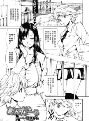 12d92ca2911481eca17e31997f564ca8