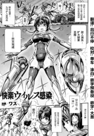 12e51b8a124fe4c4bc4202b1af5cd6d5