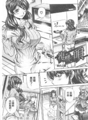 12e8145e477f1b407c26ffe321b5ebce