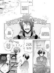 1319c6447b467d5426e4fa5de1cb9978