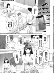 131b7cd9c2a3fb69a1fb8ee08c1202b0