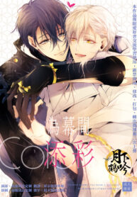 132323ab7bf1130a069545037b5ba81c