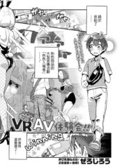 1328bcde15afdd77e3e03732555db02a