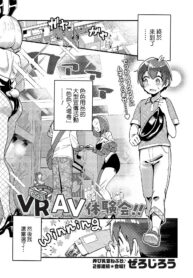 1328bcde15afdd77e3e03732555db02a