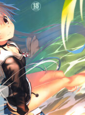 1340e016c17e99b0cca2a75e7d719eb5