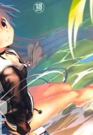 1340e016c17e99b0cca2a75e7d719eb5