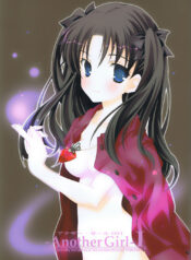 1344cd48450f52e6e0e5bdd37e4fdc6d