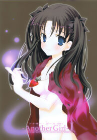 1344cd48450f52e6e0e5bdd37e4fdc6d