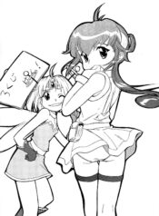 13476d5e813f3e3ef084f1d18c7a1537