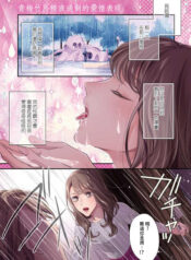 134887f3b3f6e8e5fbc62fd8e44c38f3