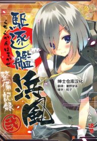 134b460c9a8b862a62e047164f5b9e89