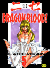 13580fb72edf17f2f0c4e079a6f23a24