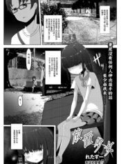 1361626ccdb3ff6a5db6c4fc471d425a