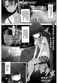 1361626ccdb3ff6a5db6c4fc471d425a