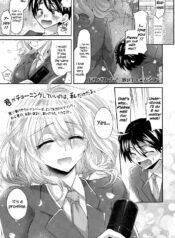 13650dde3b195b16c8e77926b4768fe8