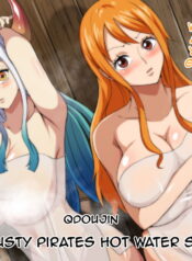 13662bd7ca5447c770bcd67b1f91981f