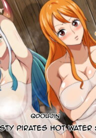 13662bd7ca5447c770bcd67b1f91981f