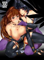 13664a40897850f1c67ffd2f1bac297b