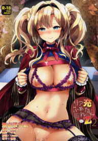 136b852db19170f3a5dee0887abdeb27