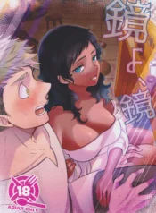 1371f8ec247d99992f4bf794cbc20acc