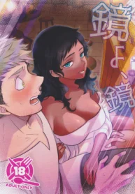 1371f8ec247d99992f4bf794cbc20acc