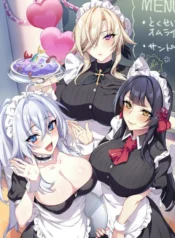 1378a30f31e545fa4818558dcd7444a2