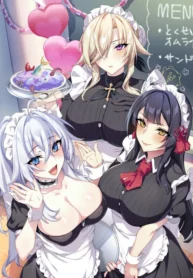 1378a30f31e545fa4818558dcd7444a2