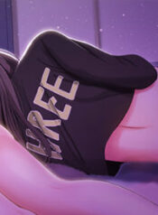 13b29974464393b857e0b1f750f45d84