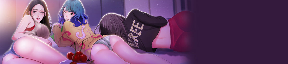 13b29974464393b857e0b1f750f45d84