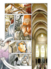 13b8588d682b213abb1a18aefbbe5fbd