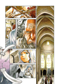 13b8588d682b213abb1a18aefbbe5fbd