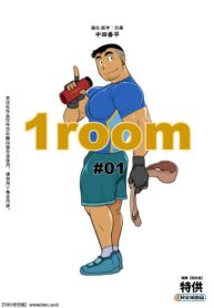 13cb1042c21da1f096c70f4f86b1a026