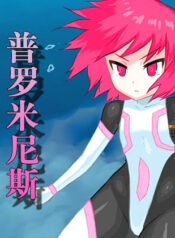 13e39da8fa3ed73b34218e250ddd36a2